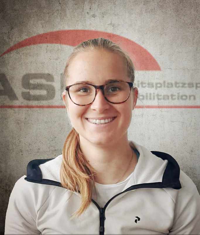 B.A. Bewegung und Ernährung