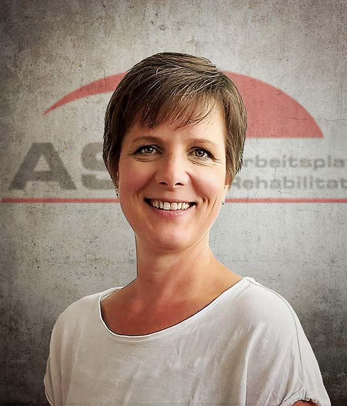 MT, PNF, KGG, Lymphdrainage